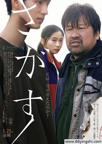 淘宝进货网站1688