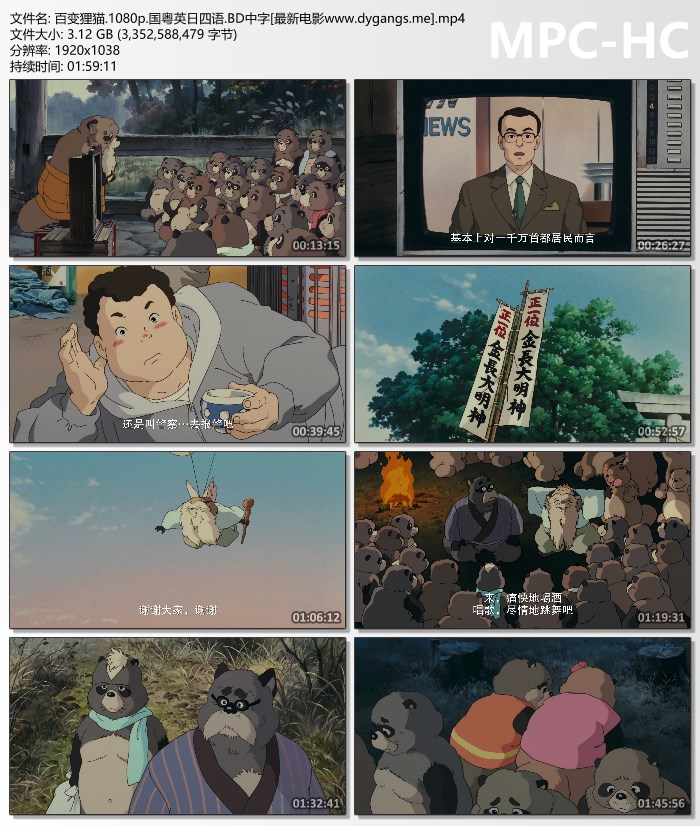 1688低价货源网站是真的吗