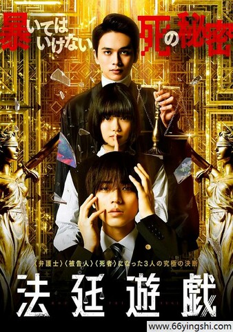 5910私人影院草民不柴