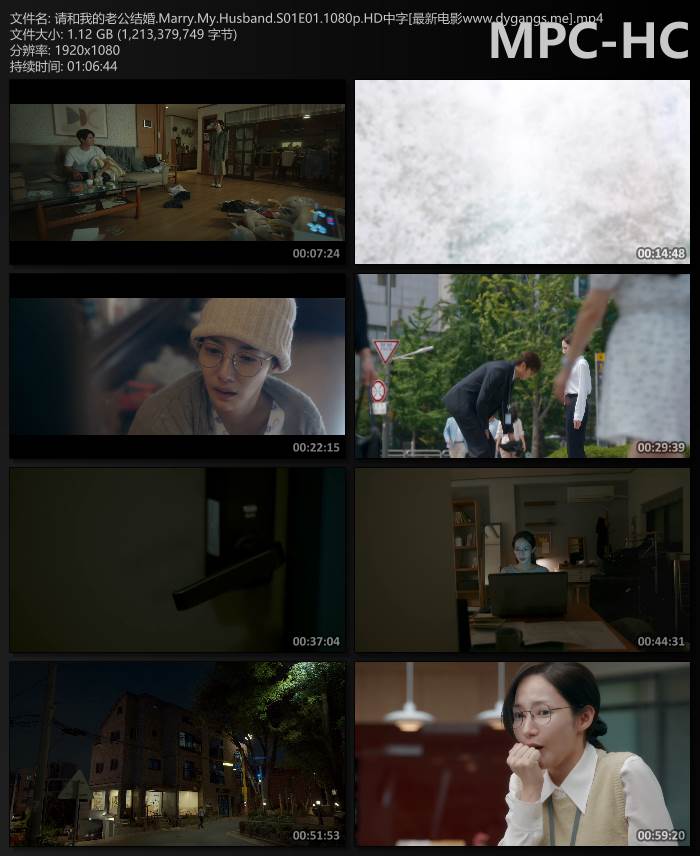 老电影在线,经典电影老电影