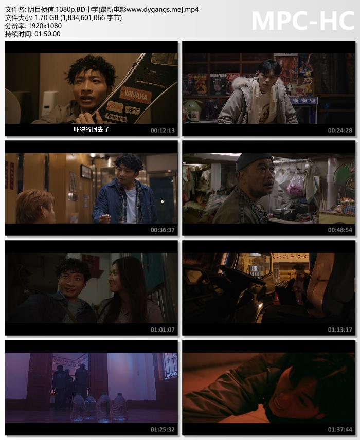 《小白兔入口网页版》_我买了台AE86