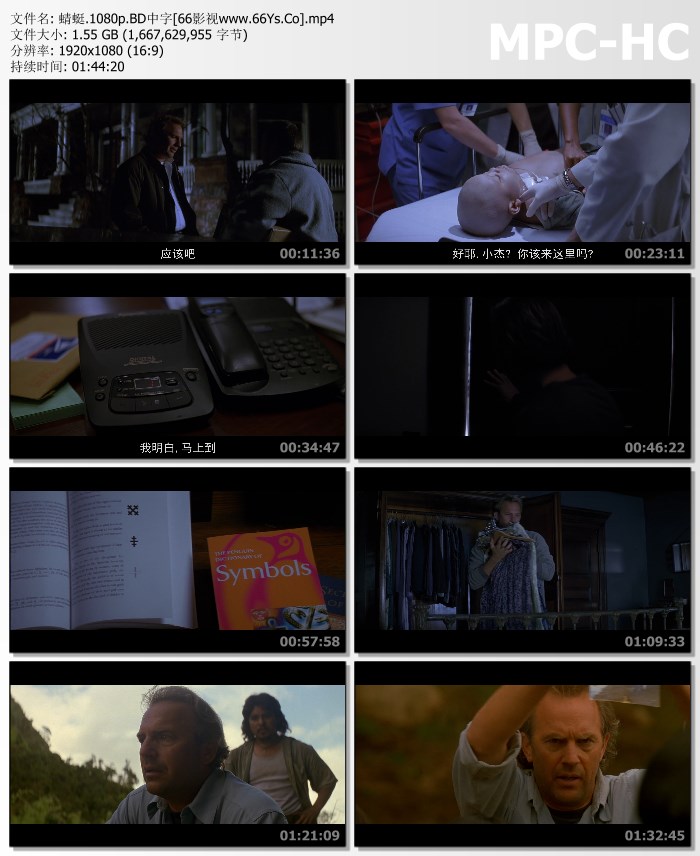 夜来香扦插72h图片_简单来说就是…我们领证啦！