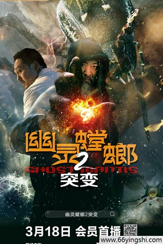 www.gx.122.gov.cn:【4K60FPS】亚当·兰伯特《Whataya Want from Me》经典现场回顾！亚当官宣歌手了