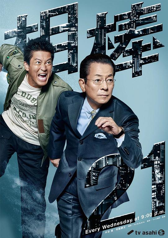 R9000P停产原因,y9000p寿命一般几年