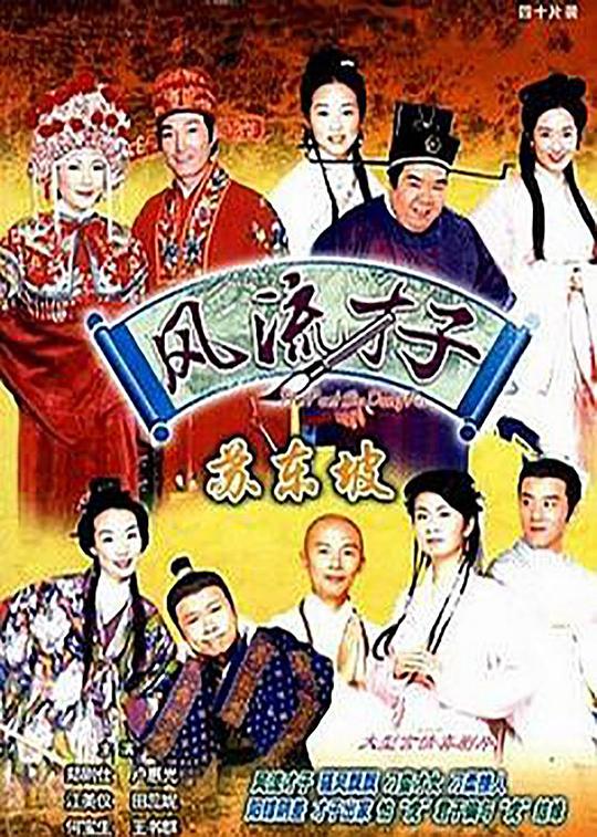 联想y700怎么样值得购买吗,外星人y700