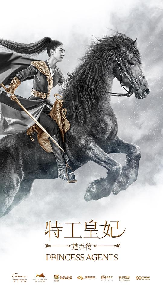 湿式喷浆机型号及参数,湿式喷浆机型号